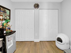 14341 SW 151 Ct, Miami FL 33196