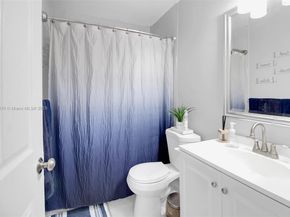 14341 SW 151 Ct, Miami FL 33196