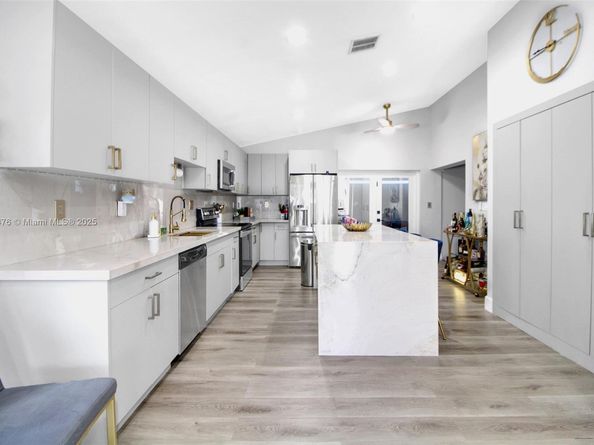 14341 SW 151 Ct, Miami FL 33196