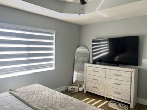 14341 SW 151 Ct, Miami FL 33196