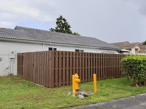 14341 SW 151 Ct, Miami FL 33196