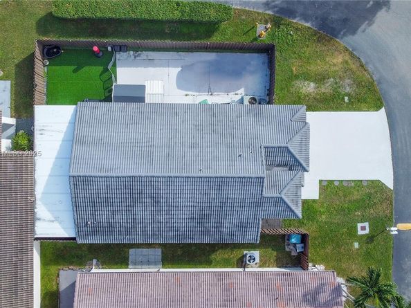 14341 SW 151 Ct, Miami FL 33196