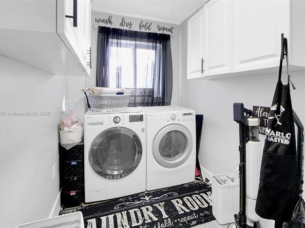 14341 SW 151 Ct, Miami FL 33196