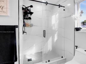 14341 SW 151 Ct, Miami FL 33196