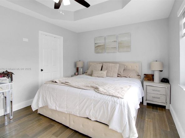 14341 SW 151 Ct, Miami FL 33196