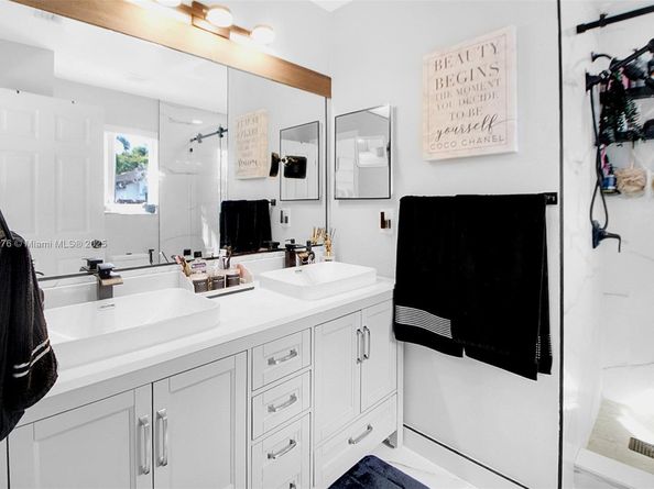 14341 SW 151 Ct, Miami FL 33196