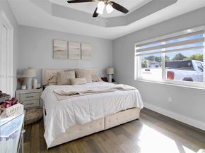 14341 SW 151 Ct, Miami FL 33196