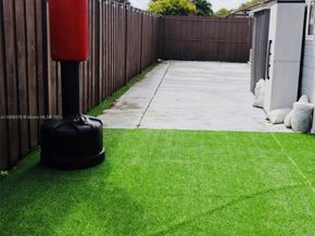 14341 SW 151 Ct, Miami FL 33196