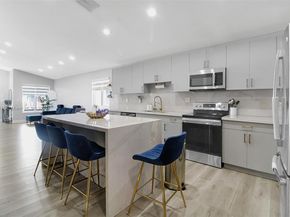 14341 SW 151 Ct, Miami FL 33196