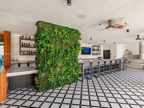 398 NE 5th St 1615, Miami FL 33132