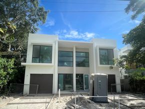3616 Thomas Ave, Miami FL 33133
