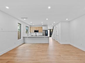 3616 Thomas Ave, Miami FL 33133