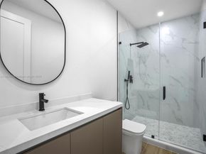 3616 Thomas Ave, Miami FL 33133