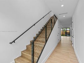 3616 Thomas Ave, Miami FL 33133