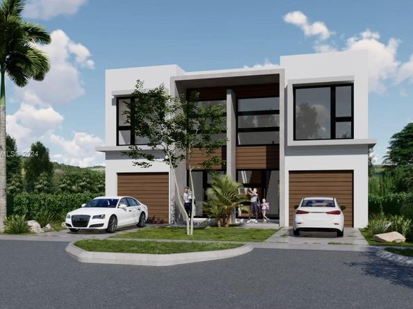 3616 Thomas Ave, Miami FL 33133