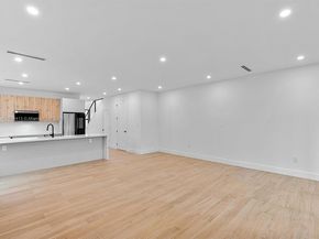 3616 Thomas Ave, Miami FL 33133