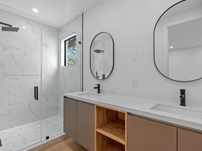 3616 Thomas Ave, Miami FL 33133