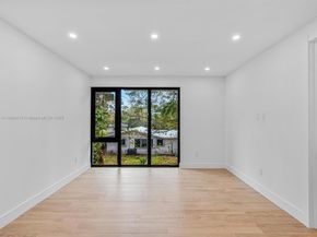 3616 Thomas Ave, Miami FL 33133