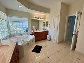 10261 NW 54th Pl, Coral Springs FL 33076