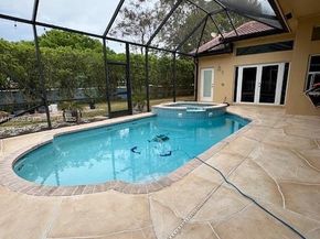 10261 NW 54th Pl, Coral Springs FL 33076