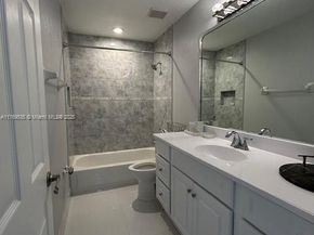 10261 NW 54th Pl, Coral Springs FL 33076