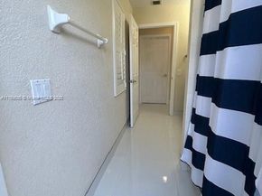 10261 NW 54th Pl, Coral Springs FL 33076