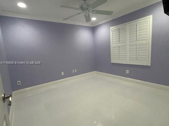 10261 NW 54th Pl, Coral Springs FL 33076