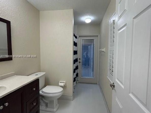 10261 NW 54th Pl, Coral Springs FL 33076