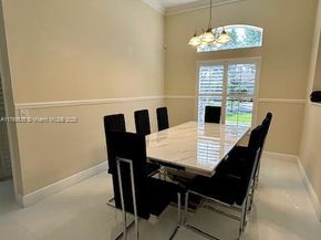 10261 NW 54th Pl, Coral Springs FL 33076