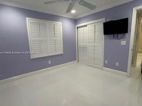 10261 NW 54th Pl, Coral Springs FL 33076