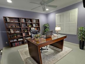 10261 NW 54th Pl, Coral Springs FL 33076
