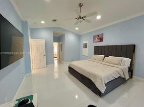 10261 NW 54th Pl, Coral Springs FL 33076