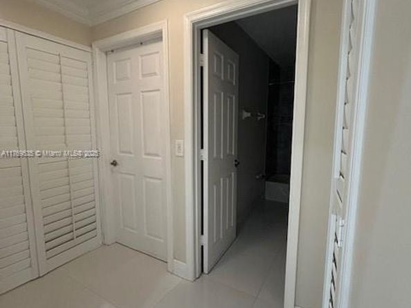 10261 NW 54th Pl, Coral Springs FL 33076
