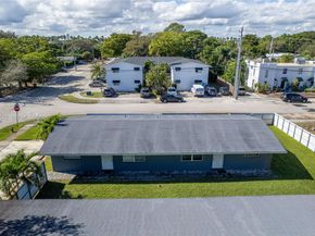 1721 - 1725 SW 11th Ct, Fort Lauderdale FL 33312