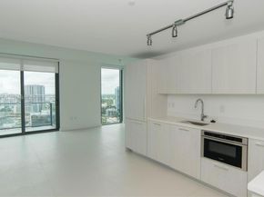 501 NE 31st St 2009, Miami FL 33137
