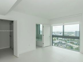 501 NE 31st St 2009, Miami FL 33137