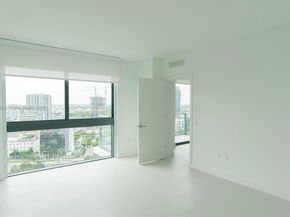 501 NE 31st St 2009, Miami FL 33137