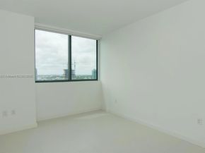 501 NE 31st St 2009, Miami FL 33137