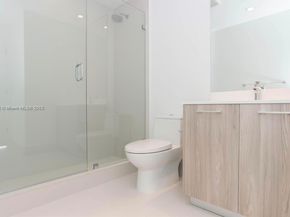 501 NE 31st St 2009, Miami FL 33137