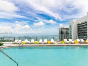 501 NE 31st St 2009, Miami FL 33137