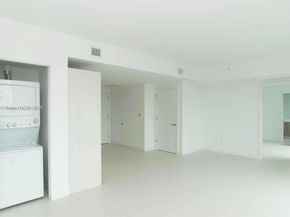 501 NE 31st St 2009, Miami FL 33137