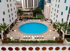 55 SE 6th St 1203, Miami FL 33131