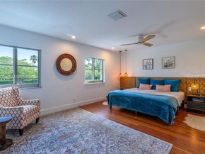 910 Sunflower Cir, Weston FL 33327