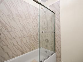 13931 SW 91st Ter 13931, Miami FL 33186