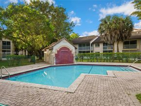 13931 SW 91st Ter 13931, Miami FL 33186