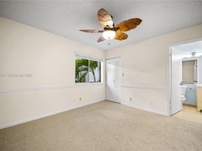 13931 SW 91st Ter 13931, Miami FL 33186