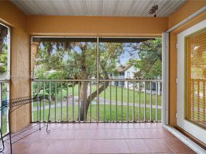 13931 SW 91st Ter 13931, Miami FL 33186