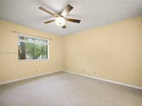 13931 SW 91st Ter 13931, Miami FL 33186