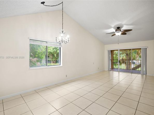 13931 SW 91st Ter 13931, Miami FL 33186