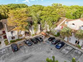 13931 SW 91st Ter 13931, Miami FL 33186